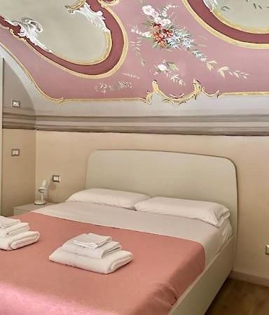 Couple'S Dream Loft 100Mt From Duomo And Lake Como Exterior foto